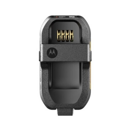 Motorola PMPN4688A APX NEXT IMPRES 2 Vehicular Travel Charger