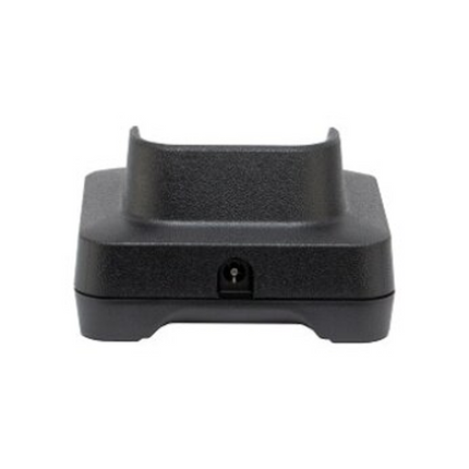Motorola PMPN4820B IMPRES™ 2 Single-Unit Desktop Charger (US/NA Plug)