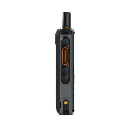 Hytera PNC380s Push-to-Talk Over Cellular Device | Preowned 1-Year Warranty