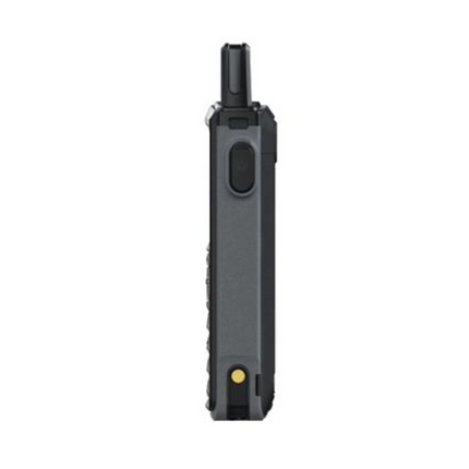 Hytera PNC380s Push-to-Talk Over Cellular Device | Preowned 1-Year Warranty