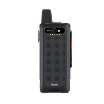 Hytera PNC380s Push-to-Talk Over Cellular Device | Preowned 1-Year Warranty