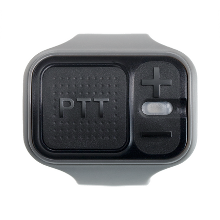 Hytera POA121 Bluetooth PTT Ring