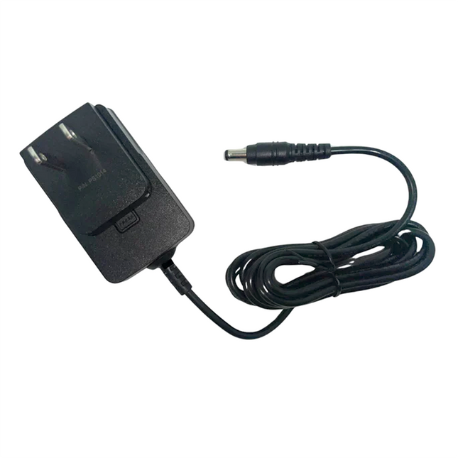 Hytera PS1014 Power Supply | US Plug | Switching Voltage (100-240V)