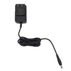 Collection image for: Hytera Chargers (Single)