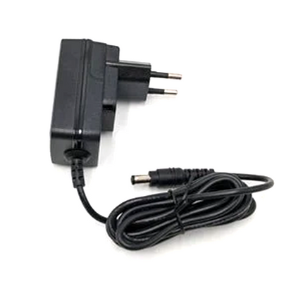 Hytera PS1018 Power Supply Charger