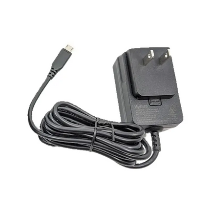 Hytera PS1030 Power Adapter | Micro USB Charger | 5V 1A | US Plug