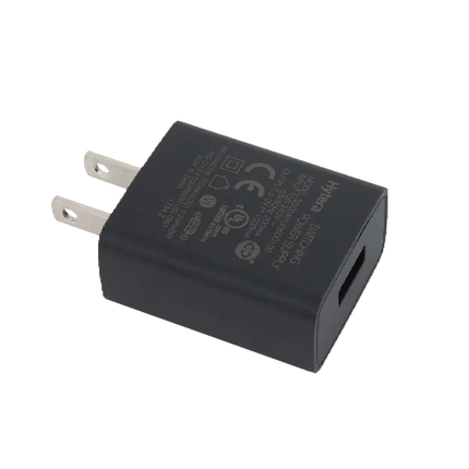 Hytera PS2023 Power Adapter for PNC360S | Adapter only