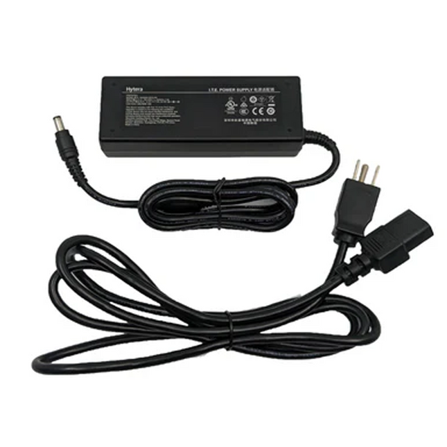 Hytera PS7501 Power Adapter for Multi Unit Charger MCL15 MCL19 MCA08