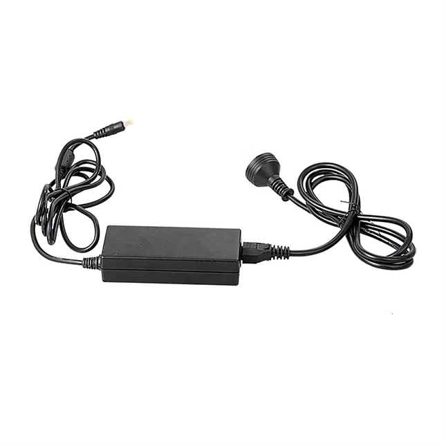 Hytera PS7501 Power Adapter for Multi Unit Charger MCL15 MCL19 MCA08