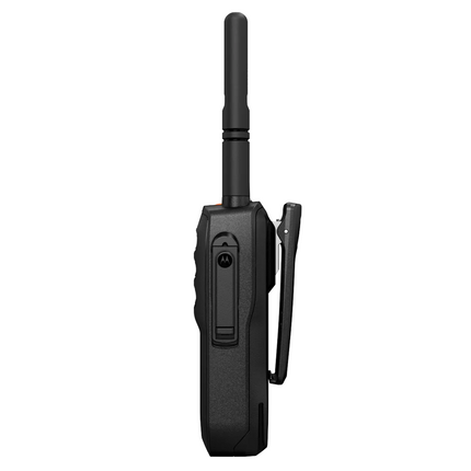 Motorola R5 Portable Two-Way Radio I No Display