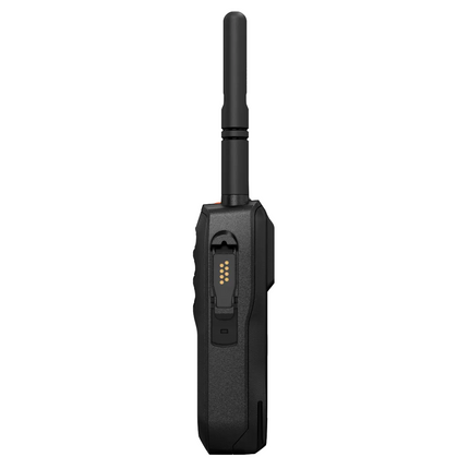 Motorola R5 Portable Two-Way Radio I No Display