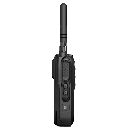 Motorola R5 Portable Two-Way Radio I No Display