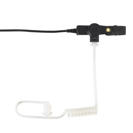 Motorola RLN5313 Series 1-Wire Receive-Only Surveillance Kit