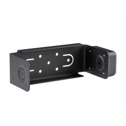 Motorola RLN6079A Key Lock Trunnion Kit for MOTOTRBO Mobile Radios