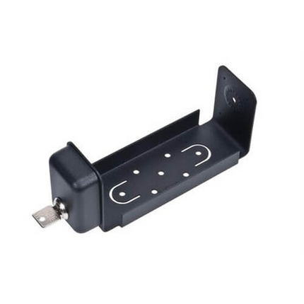 Motorola RLN6079A Key Lock Trunnion Kit for MOTOTRBO Mobile Radios