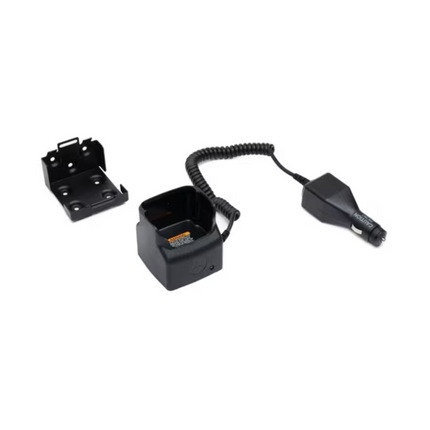 Motorola RLN6434B APX Series Vehicular Travel Charger