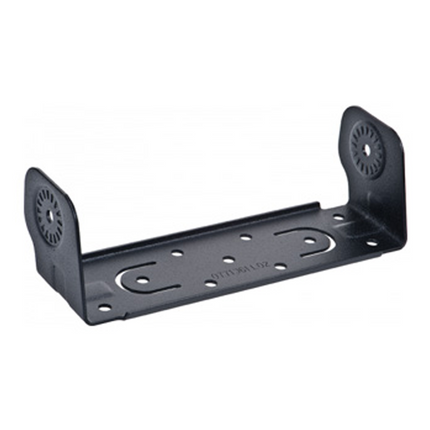 Motorola RLN6469A Mounting Bracket for Mobile Radio | Stadard & Low Profile