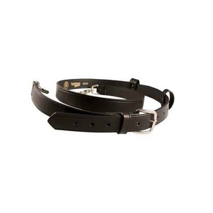 Motorola RLN6486A Fireman’s 56-Inch Radio Strap