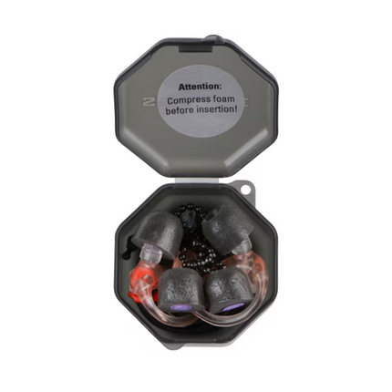 Motorola RLN6513A EP7 Sonic Defenders Ultra (Large)