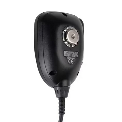 Motorola RLN6552B Long-Range Wireless Remote Speaker Microphone Gateway Kit