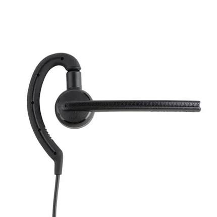 Motorola RLN6556A Bluetooth Earpiece