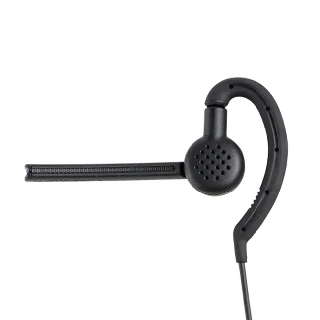 Motorola RLN6556A Bluetooth Earpiece