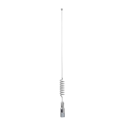 Motorola RRA4914B UHF (806-941 MHz) Roof-Mount Antenna