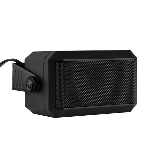 Motorola RSN4003A 7.5-Watt External Speaker