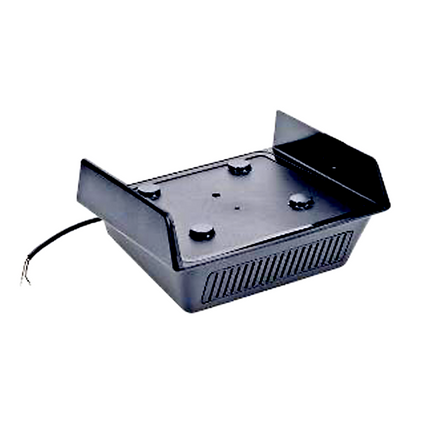 Motorola RSN4005A Desktop Tray with Speaker