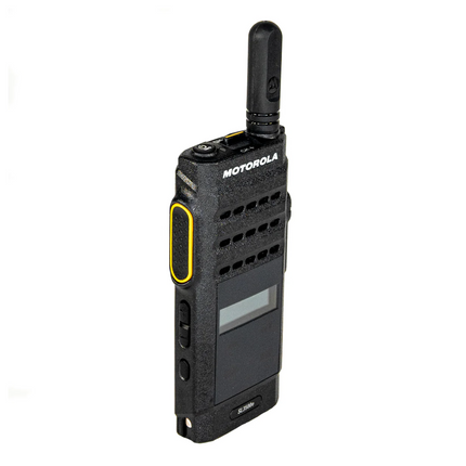 sl3500e radio tilt screen off