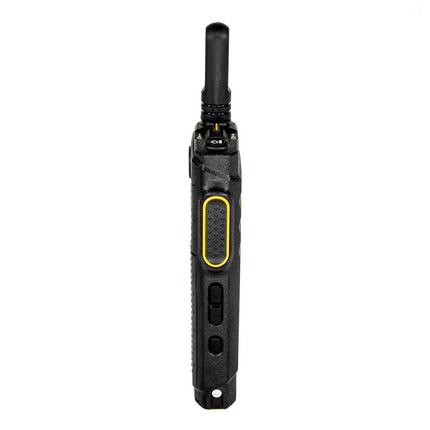 sl3500e with bluetooth side