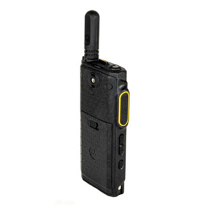 sl3500max two way radio back tilt