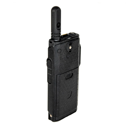 sl3500emax back tilt radio