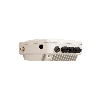 Motorola SLR1000 Repeater for Two-Way Radios