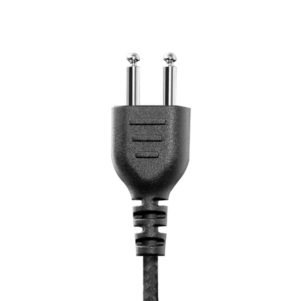 Atlantic Radio SL+1WMIC-3.5 1-Wire SnapLock Base