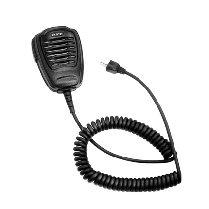 Hytera SM07R2 Palm Microphone