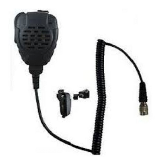 Hytera SPM-2100-H8 Remote Speaker Microphone