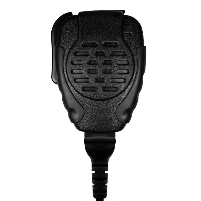 Hytera SPM-2100-H8 Remote Speaker Microphone