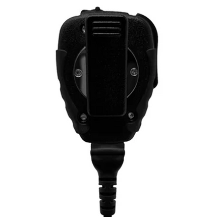 Hytera SPM-2100-H8 Remote Speaker Microphone