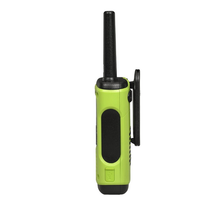 Motorola TALKABOUT T605 FRS Two-Way Radio - No Longer Available