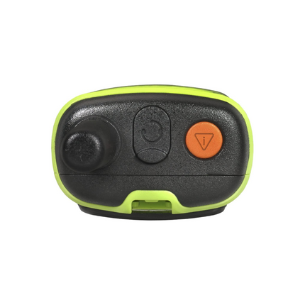 Motorola TALKABOUT T605 FRS Two-Way Radio - No Longer Available
