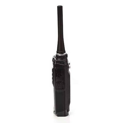 Hytera TC-320 Portable Two-Way Radio | Compact & UHF