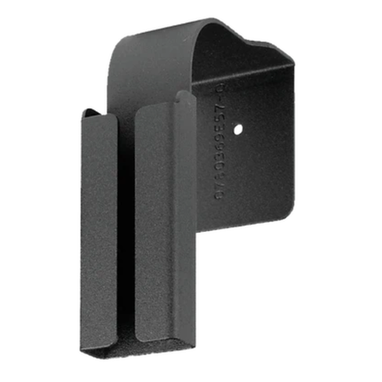 Motorola TDN9327 Portable Radio Hanger