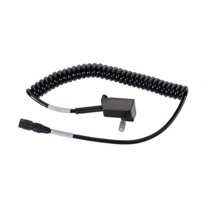 Motorola TKN8531C KVL Keyloader Programming Cable