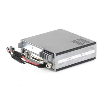 Icom URFR5300 VHF (136-174MHz) Digital Repeater | 50 Watts