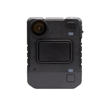 Motorola VB400 Body-Worn Camera - Full HD Recording for Security and Police