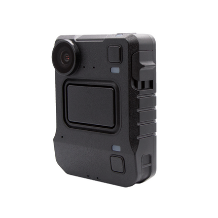 Motorola VB400 Body-Worn Camera - Full HD Recording for Security and Police