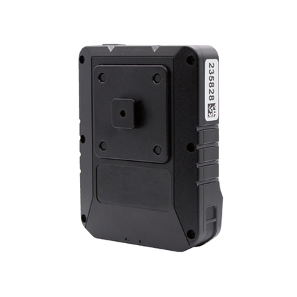 Motorola VB400 Body-Worn Camera - Full HD Recording for Security and Police