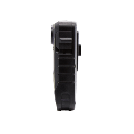 Motorola VB400 Body-Worn Camera - Full HD Recording for Security and Police