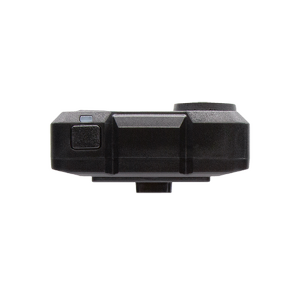 Motorola VB400 Body-Worn Camera - Full HD Recording for Security and Police